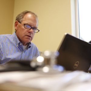 Wilmington Gastroenterology Associates Clinical Trials