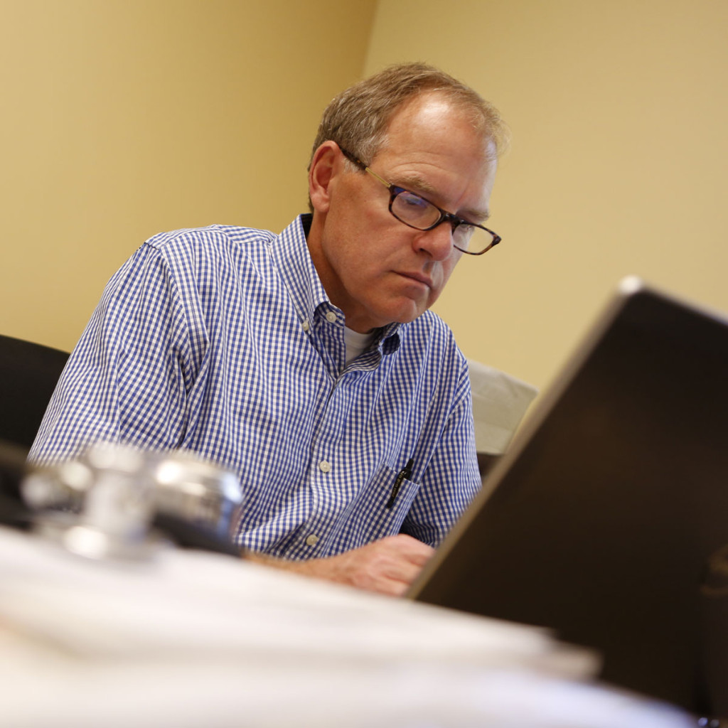 Wilmington-Gastroenterology-Associates-Clinical-Trials Wilmington Gastroenterology Associates Clinical Trials
