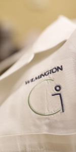 Wilmington Gastroenterology Associates Gastroenterologists