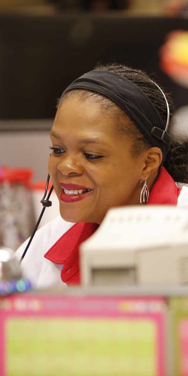Wilmington-Gastroenterology-Associates-Resources Wilmington Gastroenterology Associates Resources