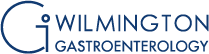 Wilmington Gastroenterology Associates Logo