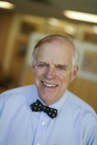 Clinton L. Meyer, MD